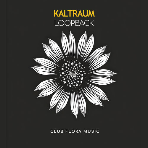 Kaltraum - Loopback
