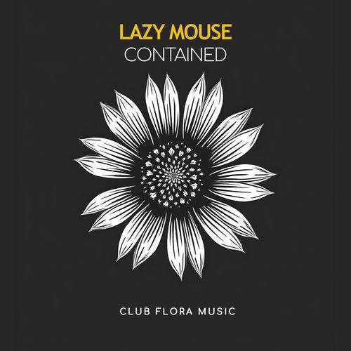 Lazy Mouse - Apophenia